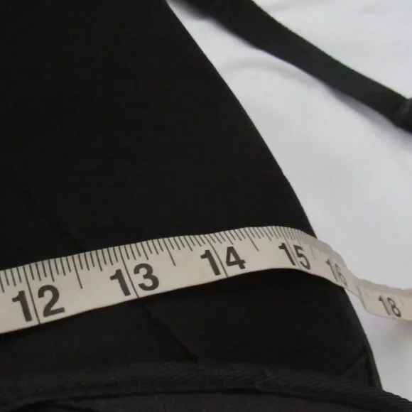 Nike Lacross Backpack - Picture 14 of 14